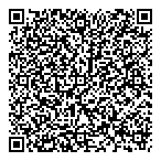 QR код "Лето Банк"