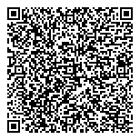 QR код "АКБ Экспресс-Волга"