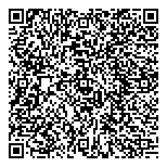 QR код "Банк ВТБ 24"