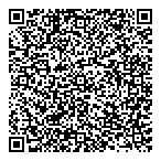 QR код "Внешпромбанк"