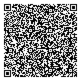 QR код "АКБ Экспресс-Волга"