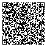 QR код "АКБ Экспресс-Волга"