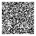 QR код "АКБ Экспресс-Волга"