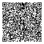 QR код "Автомойка"