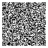 QR код "Киоск по продаже печатной продукции"