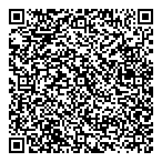 QR код "ФИНАМ"