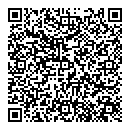 QR код "Арбат"