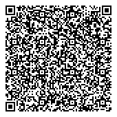 QR код "Киоск по продаже печатной продукции"