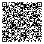 QR код "Expert-licensing"