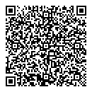 QR код "Фемида-М"