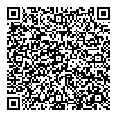 QR код "Эксперт"