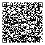 QR код "УниверсФинАудит"