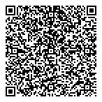 QR код "Росгосстрах"