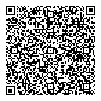 QR код "УРАЛСИБ"