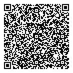 QR код "СОГАЗ"