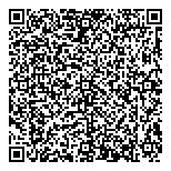 QR код "АльфаСтрахование"