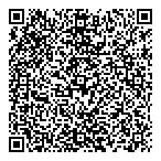 QR код "СОГЛАСИЕ"