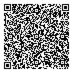 QR код "Энергогарант"