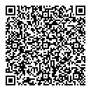 QR код "МСК"