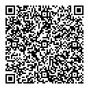 QR код "Партнёр С"