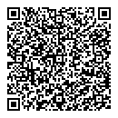 QR код "Алико"