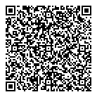 QR код "СОГАЗ"