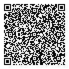 QR код "УРАЛСИБ"