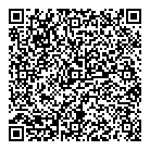 QR код "Айон"