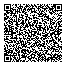 QR код "Каплан"