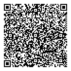 QR код "Стандарт Оценки"