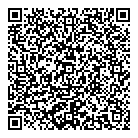 QR код "Доверие"
