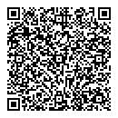 QR код "Капиталъ"