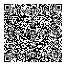 QR код "Доверие"