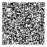 QR код "Сбербанк Лизинг"
