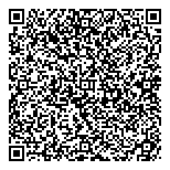 QR код "Развитие"