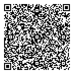 QR код "Европлан"