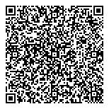 QR код "Балтийский Лизинг"
