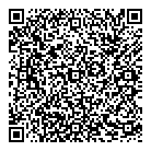 QR код "Автосервис"