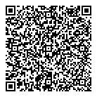 QR код "Автомойка"