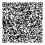 QR код "МПСБ-Лизинг"