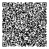 QR код "Киоск по продаже печатной продукции"