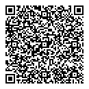 QR код "Автобаня"