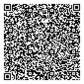 QR код "Киоск по продаже печатной продукции"