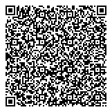 QR код "Киоск по продаже печатной продукции"