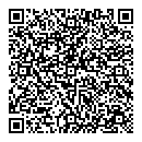 QR код "Ломбард"