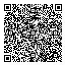 QR код "Ломбард"