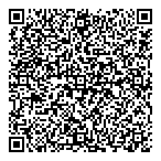 QR код "Нотариус Шачнова Е.Н."