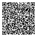 QR код "Алладин"