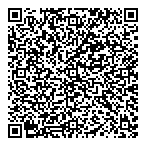 QR код "АЗС Деником-Сервис"
