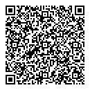 QR код "АЗС"